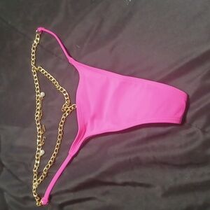 Swim bottom BNWT